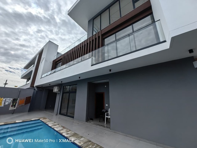 Apartamento para Arrendamento em Maputo - 5