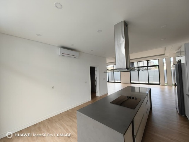 Apartamento para Arrendamento em Maputo - 3