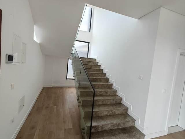 Apartamento para Arrendamento em Maputo - 4
