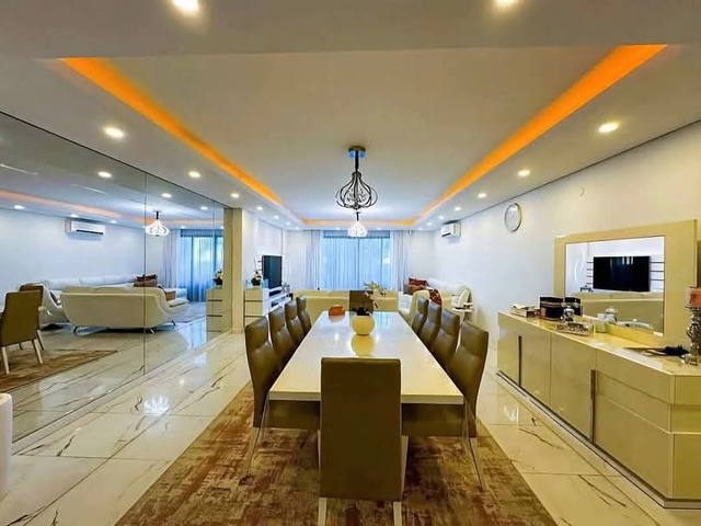 Apartamento para Arrendamento em Maputo - 3