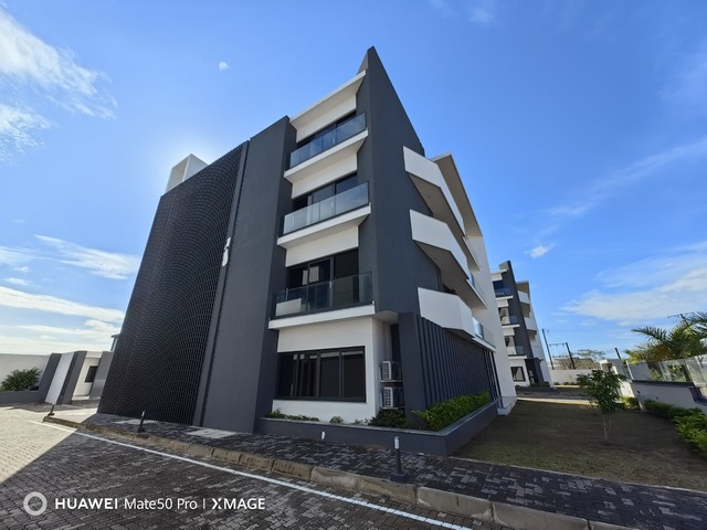 Casa para Arrendamento em Maputo - 3