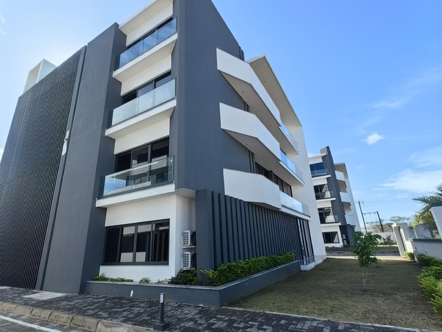 Casa para Arrendamento em Maputo - 2