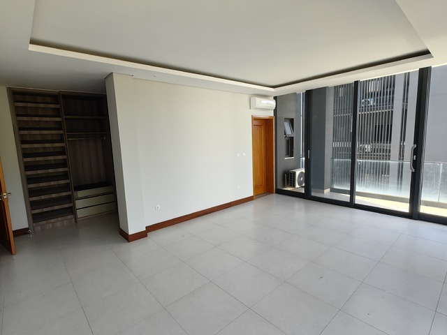 Casa para Arrendamento em Maputo - 4