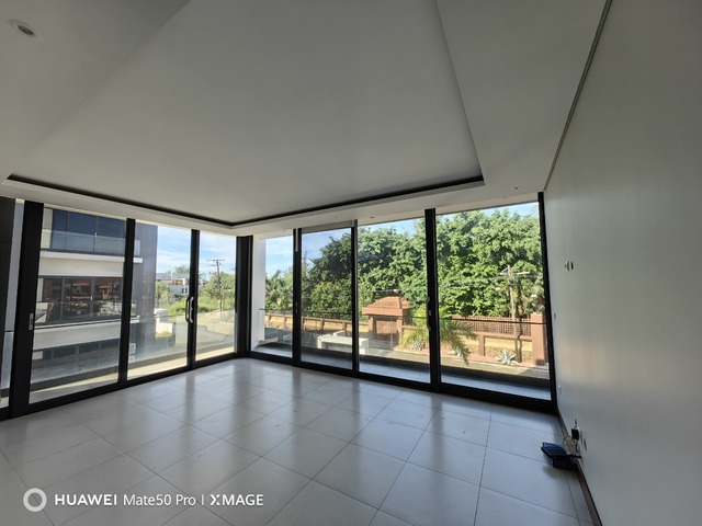 Casa para Arrendamento em Maputo - 5