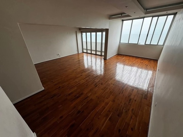 Apartamento para Arrendamento em Maputo - 3
