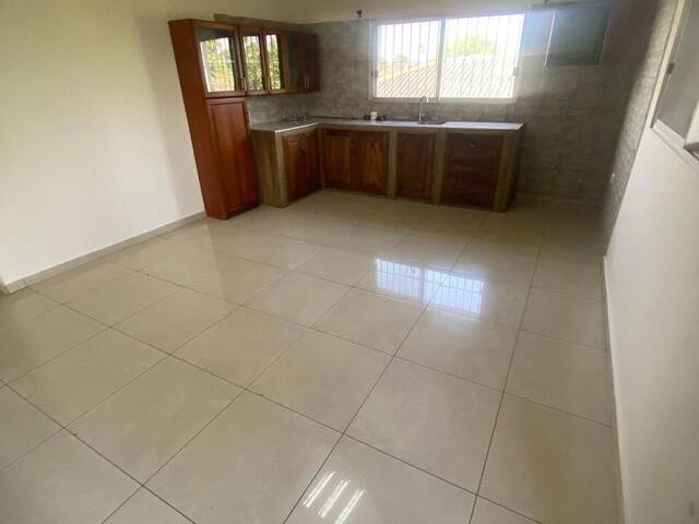 Casa para Arrendamento em Maputo - 2