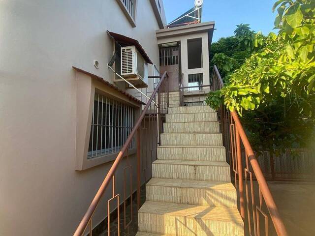 Casa para Arrendamento em Maputo - 3
