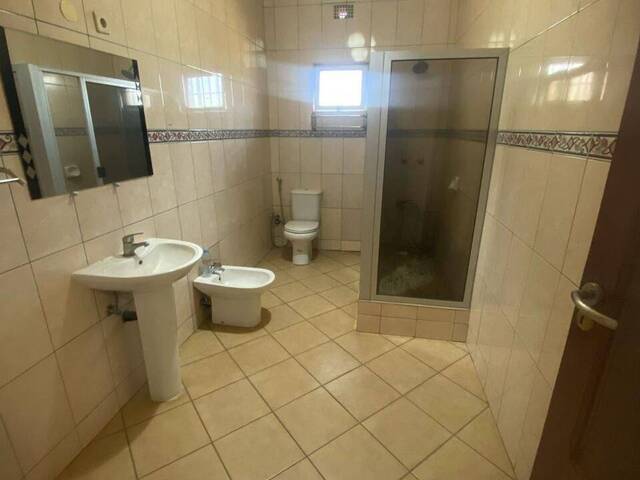 Casa para Arrendamento em Maputo - 4