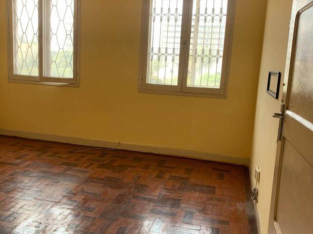 Apartamento para Arrendamento em Maputo - 3