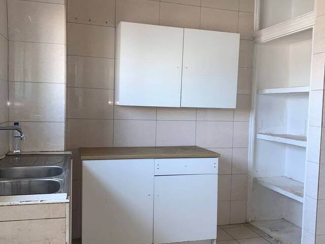 Apartamento para Arrendamento em Maputo - 4