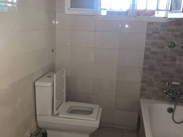 Apartamento para Arrendamento em Maputo - 5
