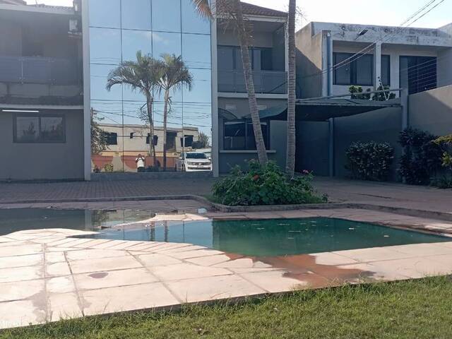 Casa para Venda em Maputo - 3