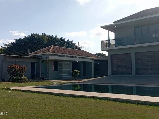 Casa para Venda em Maputo - 5