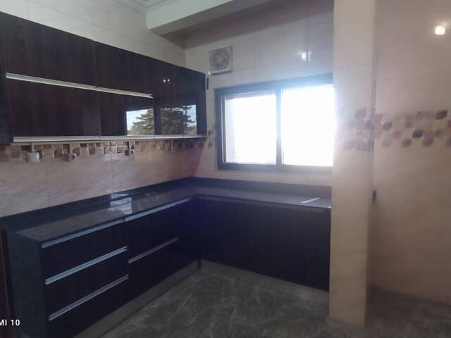 Casa para Venda em Maputo - 4