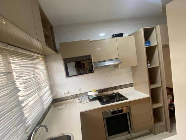 Apartamento para Arrendamento em Maputo - 2