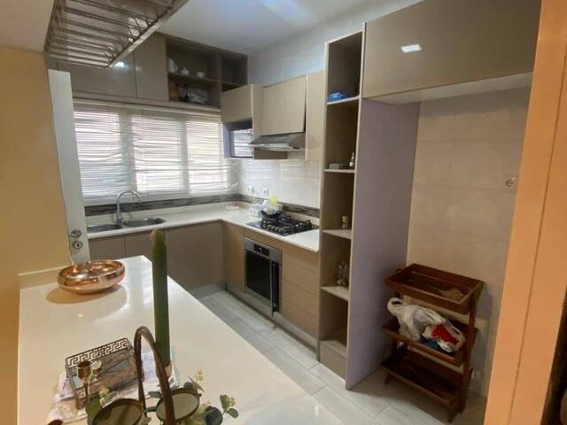 Apartamento para Arrendamento em Maputo - 3
