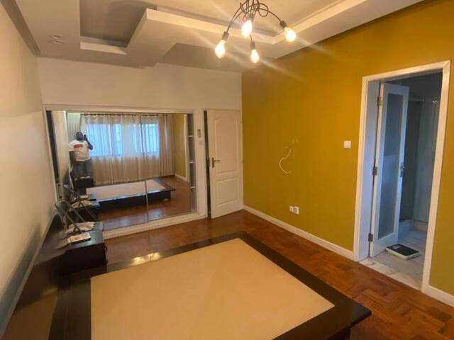 Apartamento para Arrendamento em Maputo - 5