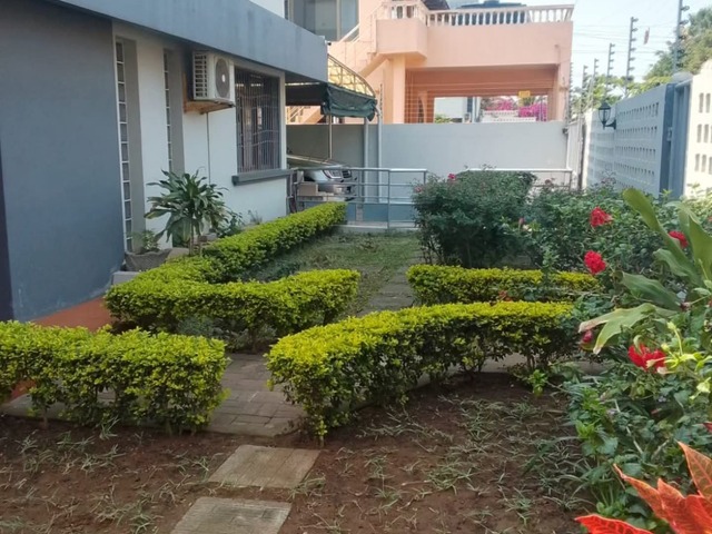 Casa para Venda em Maputo - 2