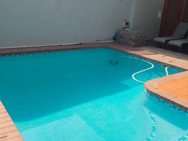 Casa para Venda em Maputo - 3