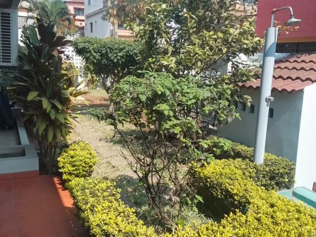 Casa para Venda em Maputo - 4