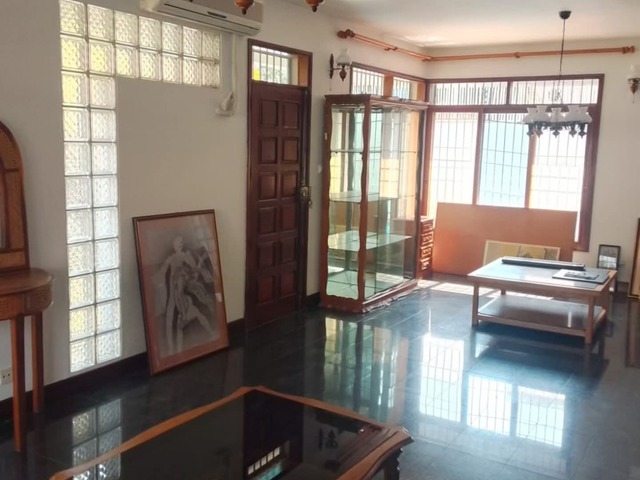 Casa para Venda em Maputo - 5