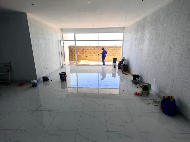 Loja para Venda em Maputo - 4