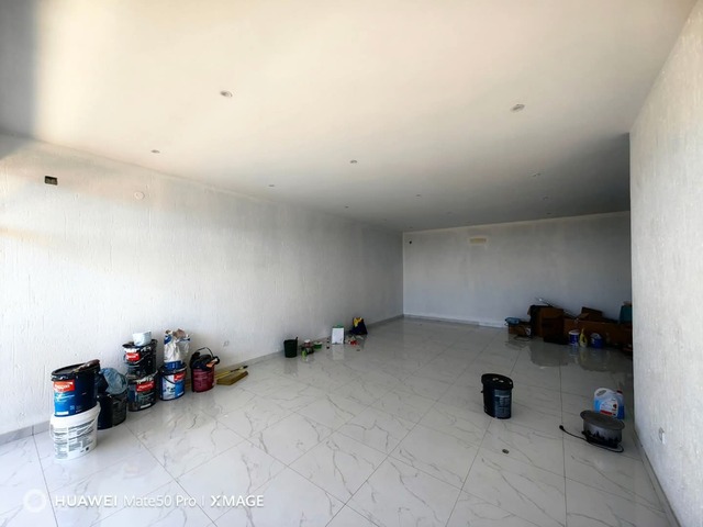 Loja para Venda em Maputo - 5