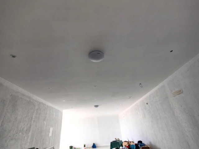 #2138 - Loja para Venda em Maputo - Maputo