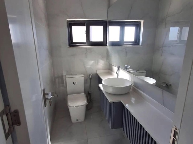 Casa para Venda em Maputo - 3