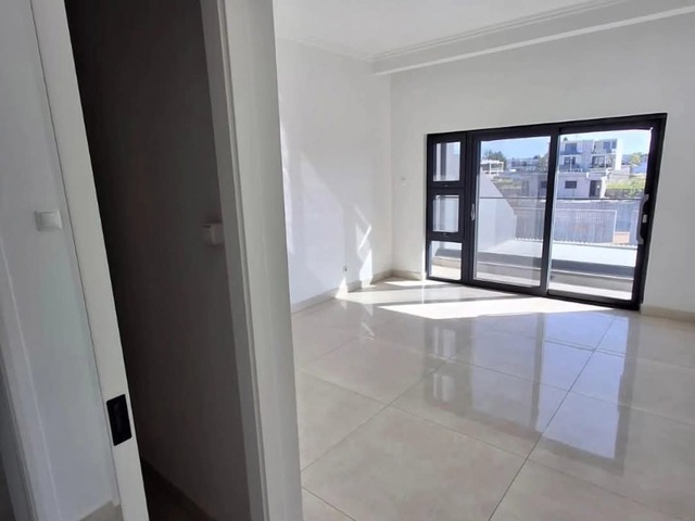 Casa para Venda em Maputo - 2