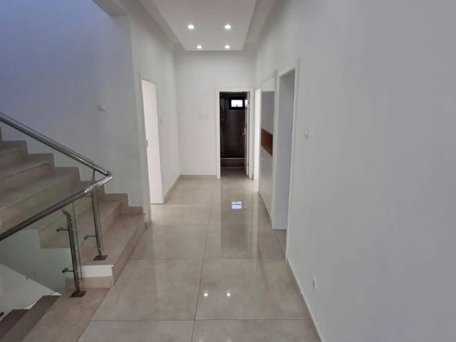 Casa para Venda em Maputo - 5