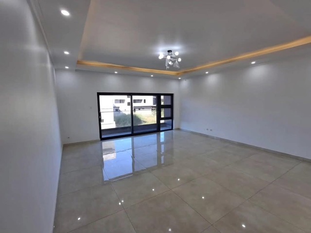 Casa para Venda em Maputo - 4
