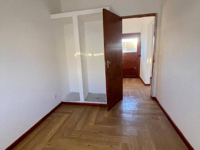 Casa para Venda em Maputo - 2