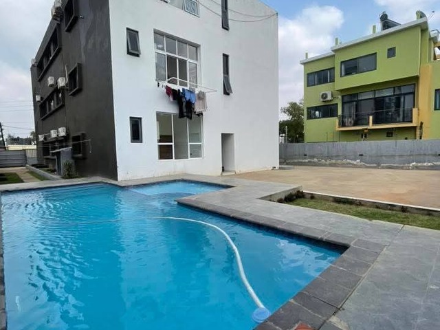 Venda em TRIUNFO - Maputo
