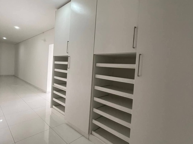 Apartamento para Venda em Maputo - 2