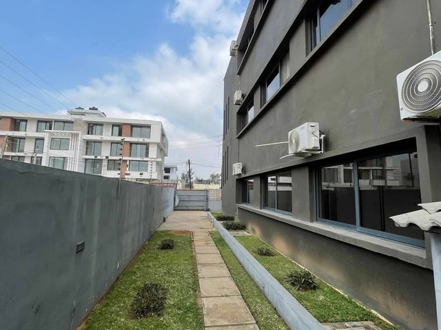 Apartamento para Venda em Maputo - 4