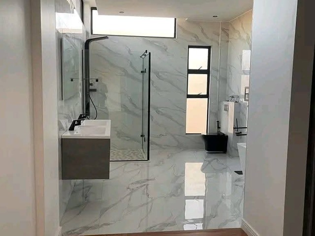 Apartamento para Venda em Maputo - 3