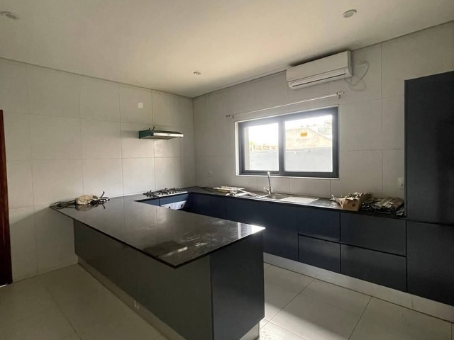 Apartamento para Venda em Maputo - 5