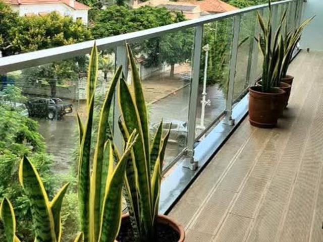 Apartamento para Arrendamento em Maputo - 2
