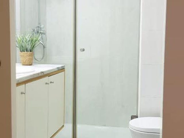 Apartamento para Arrendamento em Maputo - 3