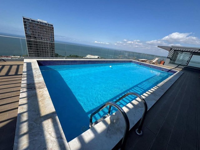 Apartamento para Arrendamento em Maputo - 4