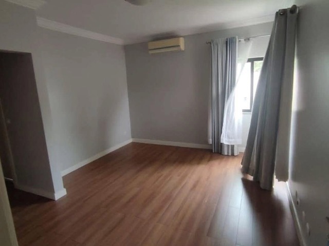 Casa para Arrendamento em Maputo - 2