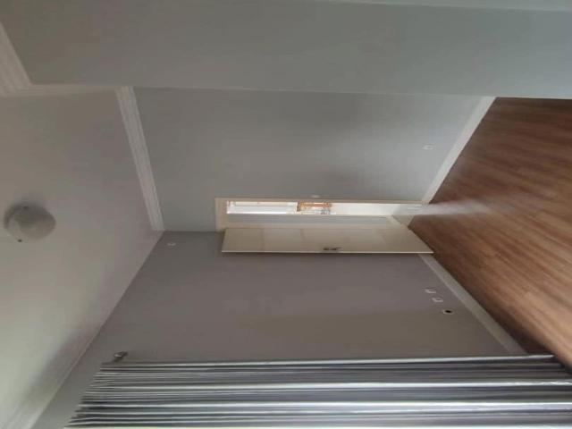 Casa para Arrendamento em Maputo - 3