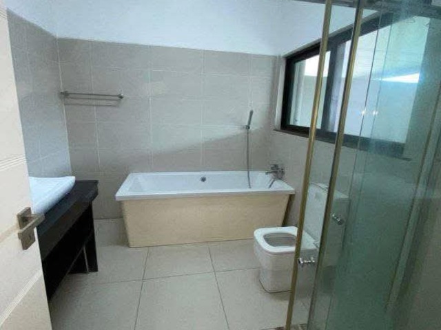 Casa para Arrendamento em Maputo - 4