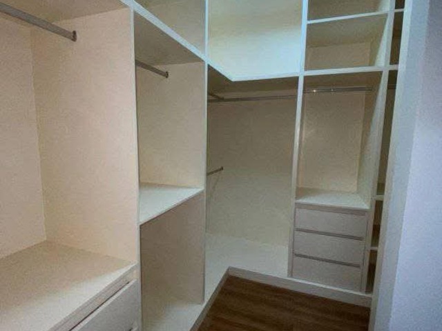 Casa para Arrendamento em Maputo - 5
