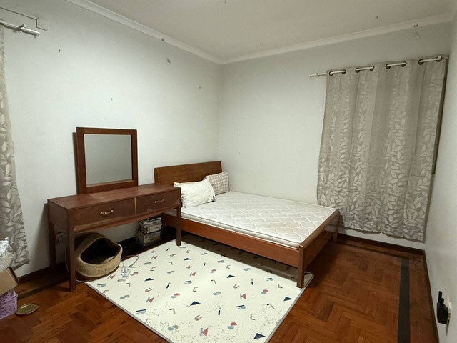 Casa para Venda em Maputo - 3
