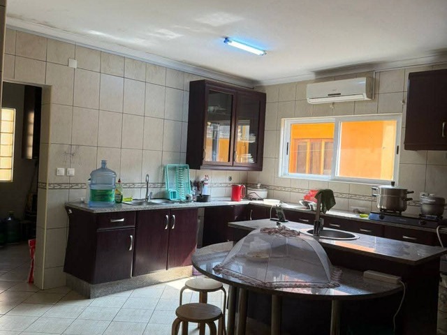 Casa para Venda em Maputo - 4