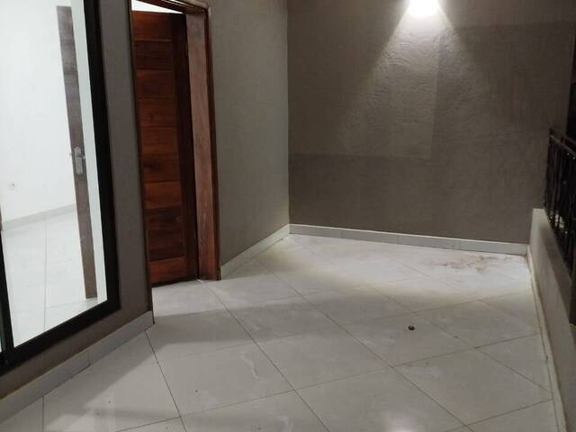 Casa para Arrendamento em Maputo - 3