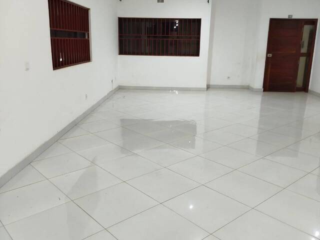 Casa para Arrendamento em Maputo - 4