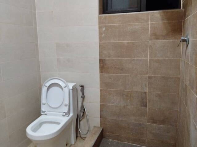 Casa para Arrendamento em Maputo - 5